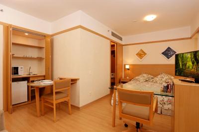 ریما پاولیستا کلاسیک فلات