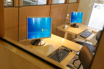 ریما پاولیستا کلاسیک فلات