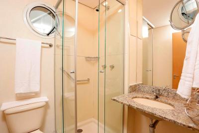 ریما پاولیستا کلاسیک فلات