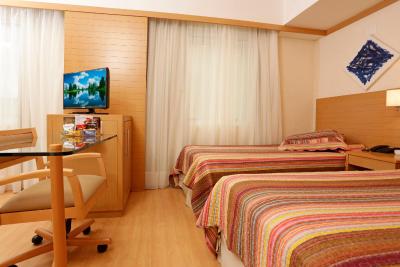 ریما پاولیستا کلاسیک فلات