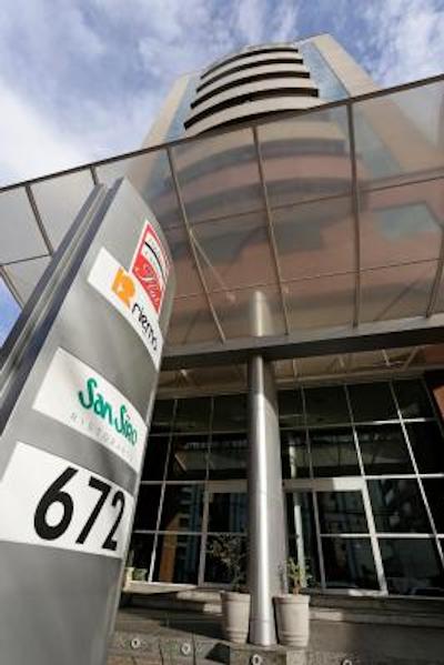 ریما پاولیستا کلاسیک فلات