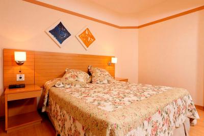 ریما پاولیستا کلاسیک فلات