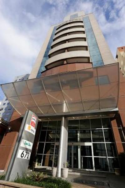 ریما پاولیستا کلاسیک فلات