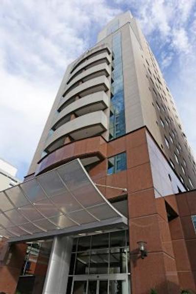 ریما پاولیستا کلاسیک فلات