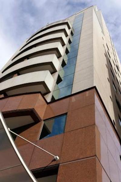 ریما پاولیستا کلاسیک فلات