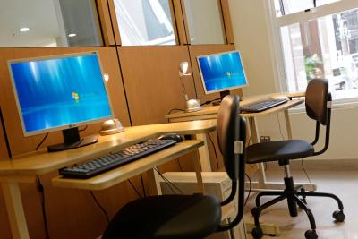 ریما پاولیستا کلاسیک فلات