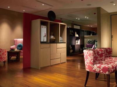 سیتی سویتز نانکسی