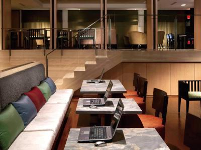 سیتی سویتز نانکسی