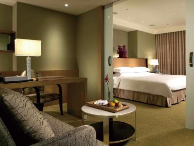 سیتی سویتز نانکسی