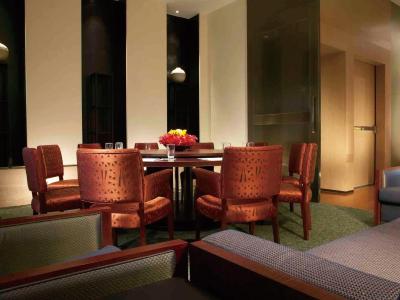 سیتی سویتز نانکسی