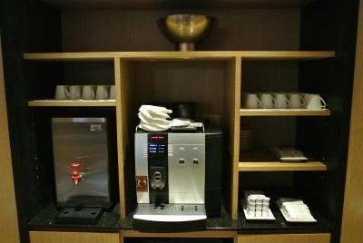 سیتی سویتز نانکسی