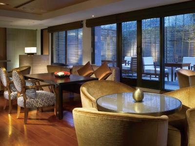 سیتی سویتز نانکسی