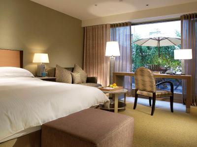 سیتی سویتز نانکسی