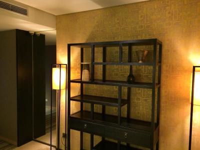 سیتی سویتز نانکسی