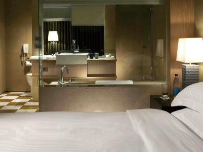 سیتی سویتز نانکسی