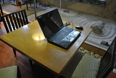 سیتی سویتز نانکسی