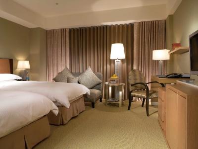 سیتی سویتز نانکسی