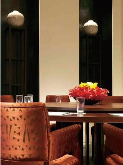 سیتی سویتز نانکسی