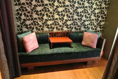 سیتی سویتز نانکسی