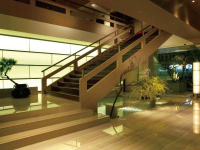 سیتی سویتز نانکسی