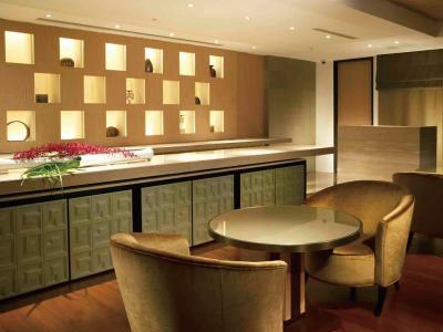 سیتی سویتز نانکسی