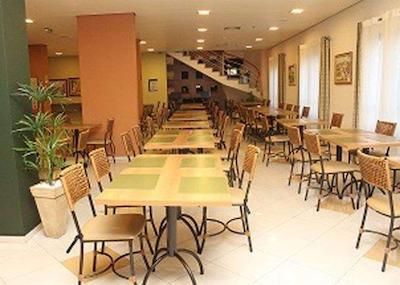 کمفرت این جوینویل