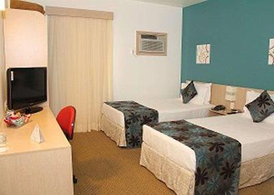 کمفرت این جوینویل