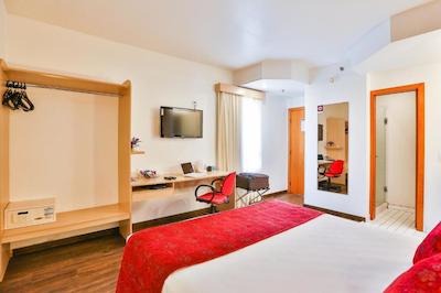 کمفرت این جوینویل