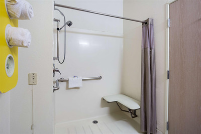 متل 6 پاج