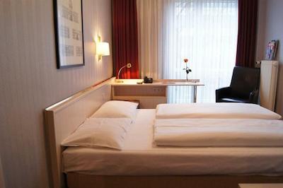 برلین پلازا