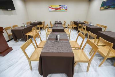 جین جیانگ متروپلو هتل شانگهای هانگچائو ایرپورت هوجونگ رود