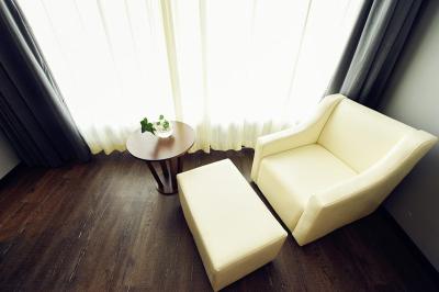 جین جیانگ متروپلو هتل شانگهای هانگچائو ایرپورت هوجونگ رود