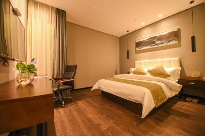 جین جیانگ متروپلو هتل شانگهای هانگچائو ایرپورت هوجونگ رود