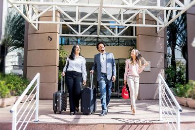 مرکور ساو پاولو جینسیو دو ایبیراپورا