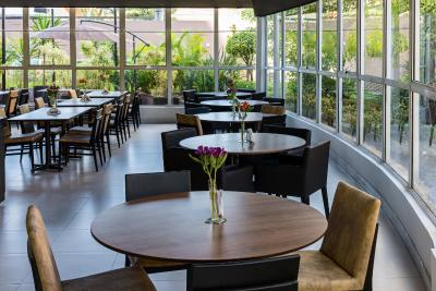 مرکور ساو پاولو جینسیو دو ایبیراپورا