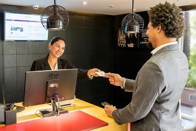 مرکور ساو پاولو جینسیو دو ایبیراپورا