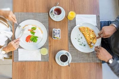 مرکور ساو پاولو جینسیو دو ایبیراپورا