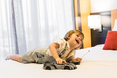 مرکور ساو پاولو جینسیو دو ایبیراپورا