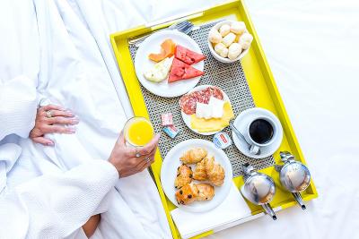 مرکور ساو پاولو جینسیو دو ایبیراپورا