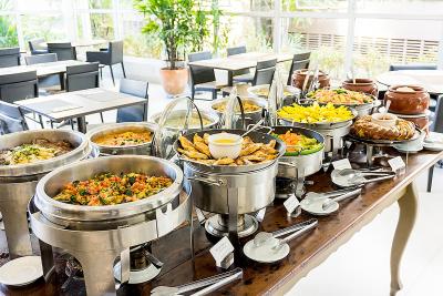 مرکور ساو پاولو جینسیو دو ایبیراپورا