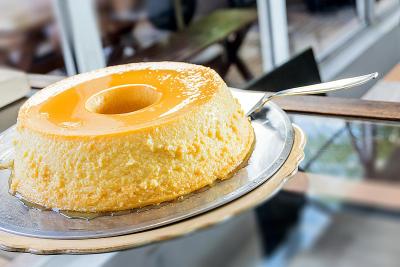 مرکور ساو پاولو جینسیو دو ایبیراپورا