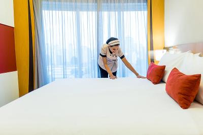 مرکور ساو پاولو جینسیو دو ایبیراپورا