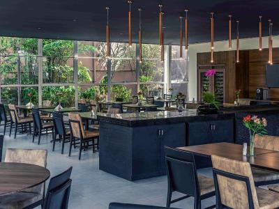 مرکور ساو پاولو جینسیو دو ایبیراپورا