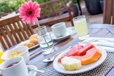 مرکور ساو پاولو جینسیو دو ایبیراپورا