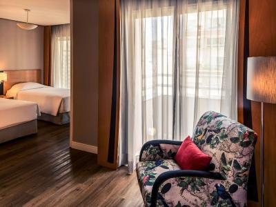 مرکور ساو پاولو جینسیو دو ایبیراپورا