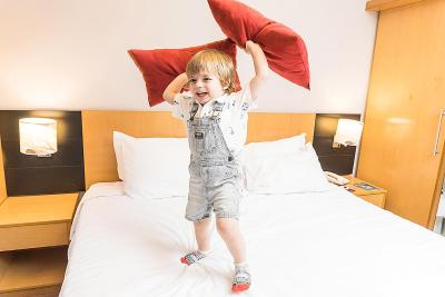 مرکور ساو پاولو جینسیو دو ایبیراپورا