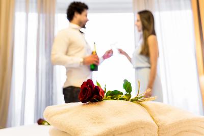 مرکور ساو پاولو جینسیو دو ایبیراپورا