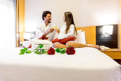 مرکور ساو پاولو جینسیو دو ایبیراپورا