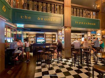 سوئیس اوتل ریزورت پوکت پاتونگ بیچ