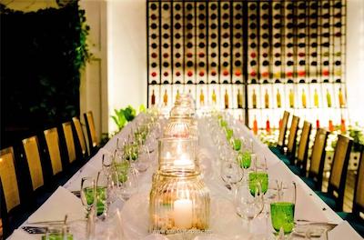 سوئیس اوتل ریزورت پوکت پاتونگ بیچ